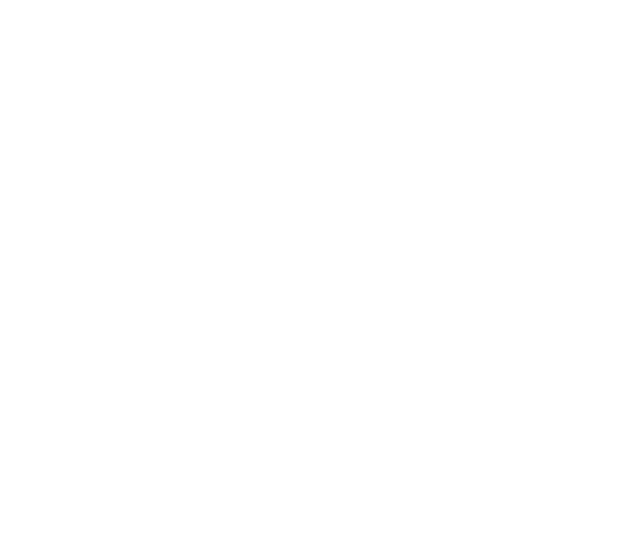 Restaurant Gember